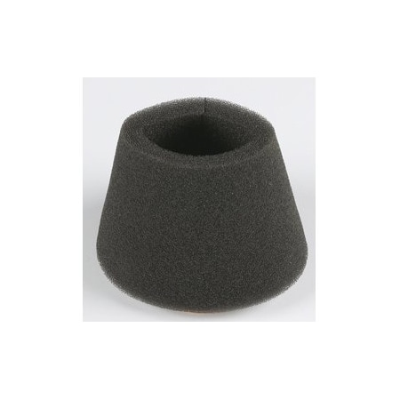 Kohler Pre-Cleaner H-D A/C 63 083 08-S